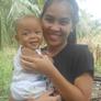 
 
 
 Au Pair in General Santos City, General Santos, Philippines looking for a job: 2506412
