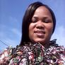 
 
 
 Nanny in Durban, KwaZulu-Natal, South Africa looking for a job: 2509010