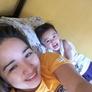 
Au Pair in Bacolod City, Bacolod, Philippines looking for a job: 2531667