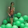 
 
 
 Babysitter in Singapore, , Singapore looking for a job: 2511372