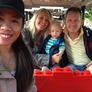 
 
 
 Nanny in Ormocay, Leyte, Philippines looking for a job: 2512349