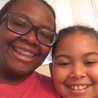 babysitter job denver looking for childcare while i travel for work looking for job babysitter