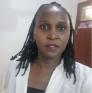
 
 
 Senior Caregiver in Mombasa, Coast, Kenya looking for a job: 2513283