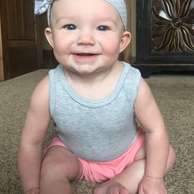 Hi Nanny Job Kalispell Family Seeks Loving And Trustworthy Nanny