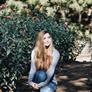 
Au Pair in Temecula, CA, United States looking for a job: 2517183