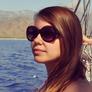 
 
 
 Housekeeper in Lwow, Lviv, Ukraine looking for a job: 2518016