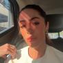 
 
 
 Personal Assistant in Sao Paulo, Sao Paulo, Brazil looking for a job: 2518163