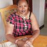 
 
 
 Personal Assistant in Arusha, Arusha, Tanzania looking for a job: 2519143