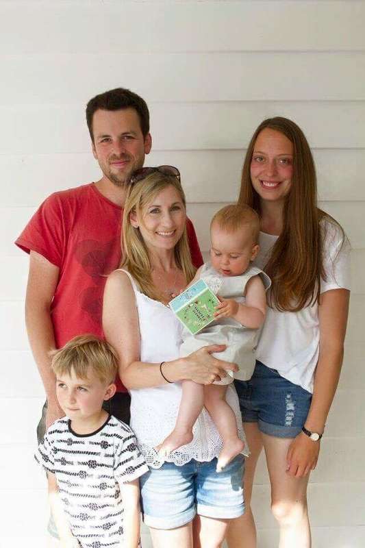 Hi Au Pair Job Auckland Want To Au Pair In Nz