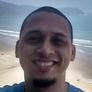 
 
 
 Personal Assistant in Osasco, Sao Paulo, Brazil looking for a job: 2521690