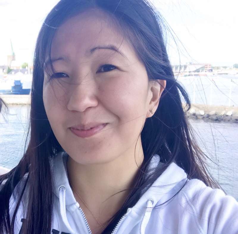 hi housekeeper filipina looking for a job as housecleaner looking for a house cleaner