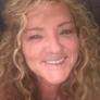 
 
 
 Senior Caregiver in Ft Collins, CO, United States looking for a job: 2522238