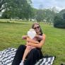 
Au Pair in Lisbon, Lisboa, Portugal looking for a job: 2522387