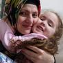 
 
 
 Babysitter in Abana, Kastamonu, Turkey looking for a job: 2524675