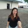 
 
 
 Au Pair in Al Yarmuk, Ar Riyad, Saudi Arabia looking for a job: 2526285