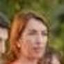 
 
 
 Senior Caregiver in Hua Hin, Prachuap Khiri Khan, Thailand looking for a job: 2526600