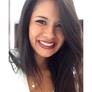 
 
 
 Nanny in Baden, Aargau, Switzerland looking for a job: 2527744