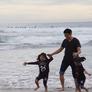 
 
 
 Babysitter in Chamsil, Seoul, South Korea looking for a job: 2528318