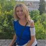 
 
 
 Nanny in Budapest, Budapest, Hungary looking for a job: 2528710