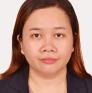 
 
 
 Nanny in Cagon, Misamis Oriental, Philippines looking for a job: 2530414