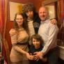 
 
 
 Au Pair in Berlin, Berlin, Germany looking for a job: 2774298