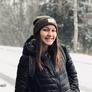 
 
 
 Au Pair in Bariloche, Rio Negro, Argentina looking for a job: 2537222