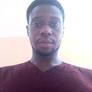 
Housekeeper in Lagos, Lagos, Nigeria looking for a job: 2538357
