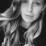 
 
 
 Au Pair in Redondo Beach, CA, United States looking for a job: 2538597