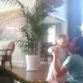 
Au Pair in Pilar, Bohol, Philippines looking for a job: 2539713