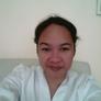 
 
 
 Nanny in Abu Dhabi, Abu Zaby, United Arab Emirates looking for a job: 2541997