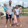 
 
 
 Au Pair in Vieques, Puerto Rico, Puerto Rico looking for a job: 3621431