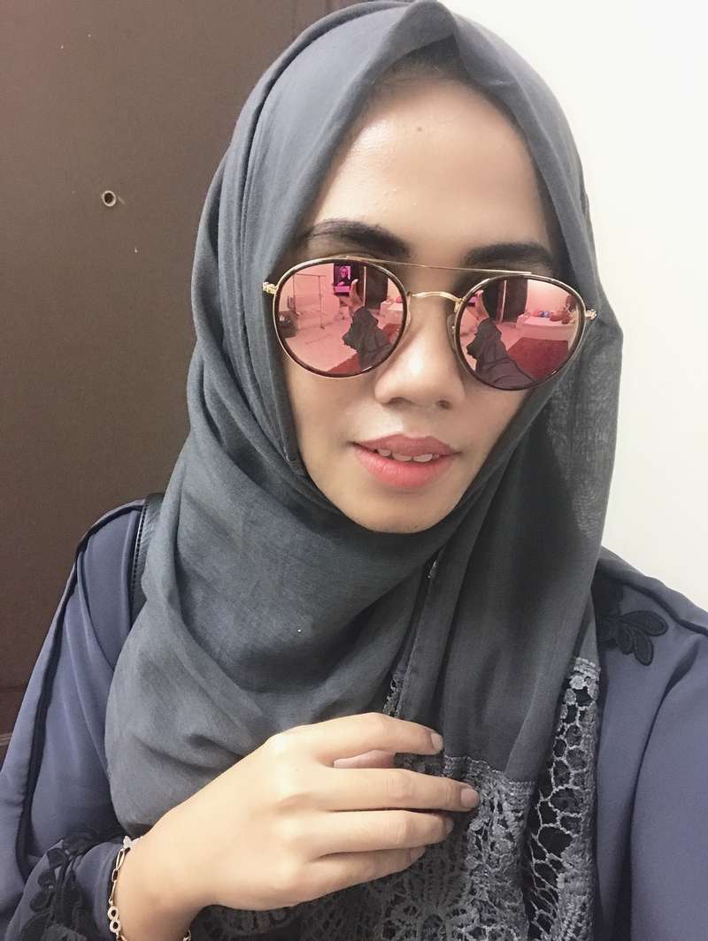 Hi Senior Caregiver Job Jeddah