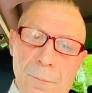 
 
 
 Personal Assistant in Itoman, Okinawa, Japan looking for a job: 2543236