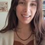 
 
 
 Au Pair in Cremona, Lombardy, Italy looking for a job: 2546948