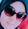 
 
 
 Au Pair in Al Munirah, Al Qalyubiyah, Egypt looking for a job: 2547387