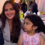 
 
 
 Nanny in Cirencester, England, United Kingdom looking for a job: 2548035