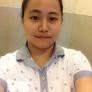 
 
 
 Babysitter in Bantug, Nueva Ecija, Philippines looking for a job: 2548442