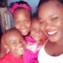 
 
 
 Nanny in Nairobi, Nairobi Area, Kenya looking for a job: 2550697
