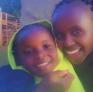 
 
 
 Nanny in Nairobi, Nairobi Area, Kenya looking for a job: 3725333