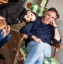 
 
 
 Personal Assistant in San Genesio, Trentino-Alto Adige, Italy looking for a job: 2551896