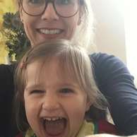 babysitter job frankfurt am main looking for an english native looking for job babysitter