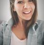 
 
 
 Au Pair in Milnerton, Western Cape, South Africa looking for a job: 2552295