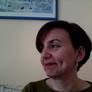 
Housekeeper in Elaionas, Dhodhekanisos, Greece looking for a job: 2784870