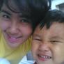 
 
 
 Au Pair in Calumpang, General Santos, Philippines looking for a job: 2554653