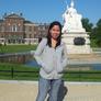 
 
 
 Nanny in Singapore, Singapore, Singapore looking for a job: 2556208