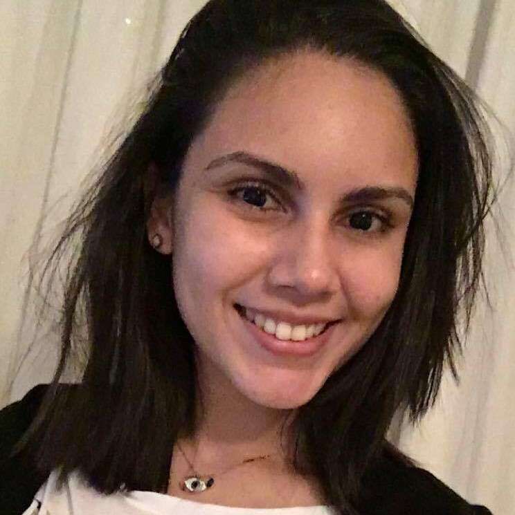 hi babysitter student seeking babysitting job in rotterdam babysitter job