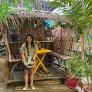 
 
 
 Housekeeper in Paombong, Bulacan, Philippines looking for a job: 2556699