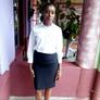 
 
 
 Babysitter in Kiambu, Central, Kenya looking for a job: 2556769