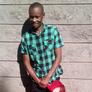 
 
 
 Housekeeper in Eldoret, Rift Valley, Kenya looking for a job: 3759294