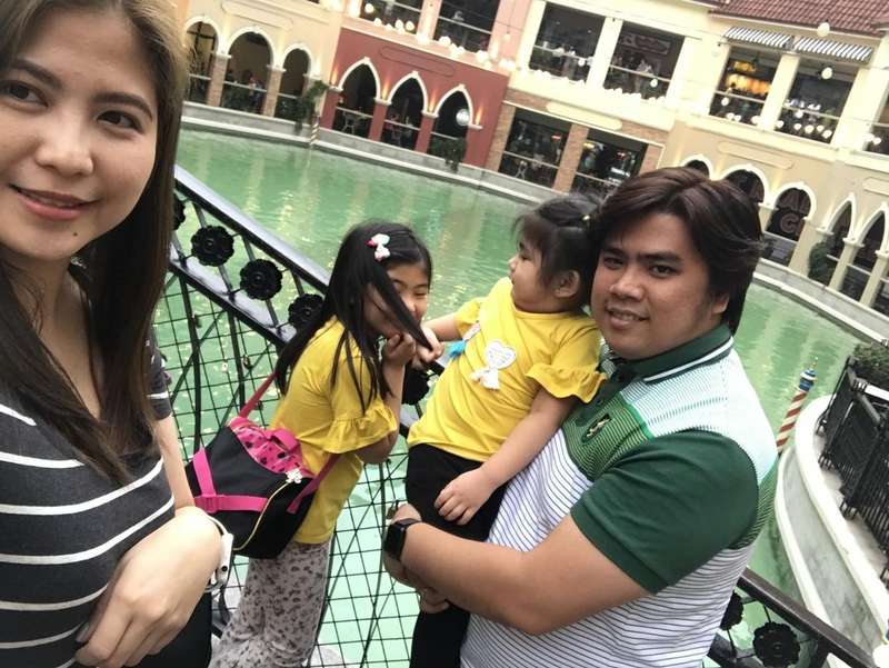 need babysitter job